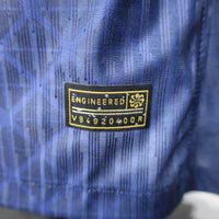 Camisa Oficial do PSG 25/26 - Versão Jogador