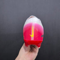 Chuteira Nike Air Zoom Mercurial Vapor 16 Elite FG