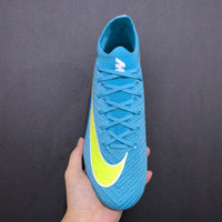 Chuteira Nike Air Zoom Mercurial Vapor 16 Elite FG