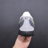 Chuteira Nike Mercurial Vapor 16 Elite Society