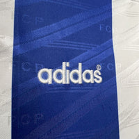 Camisa Retrô do Porto 1994/1995