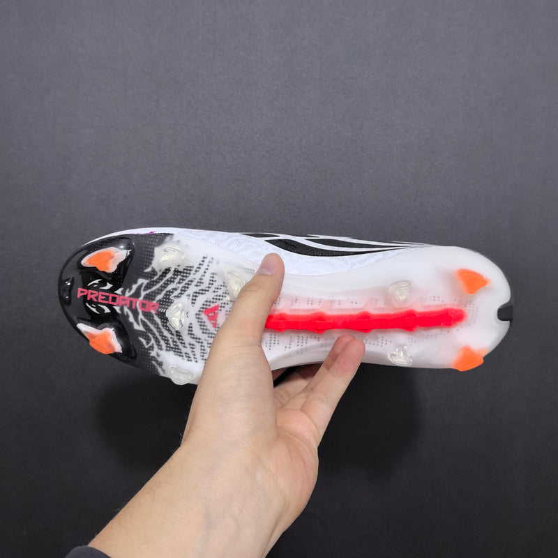 Chuteira Adidas Predator Elite 25 Campo FG