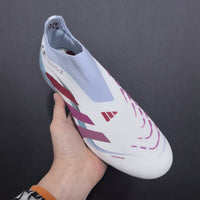 Chuteira Adidas Predator Elite 25 Laceless