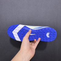 Chuteira Nike Air Zoom Mercurial Vapor 16 Elite TF