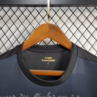 Camisa Oficial do Frankfurt 24/25 Versão Torcedor - Edição Especial