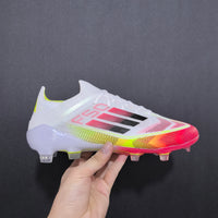 Chuteira de Campo adidas F50 Elite LL FG