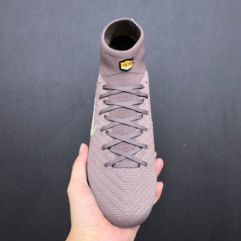 Chuteira Nike Mercurial AIR Zoom Vapor 15 Elite Pro