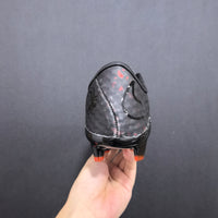 Chuteira Nike Phantom Gt2 Club Campo