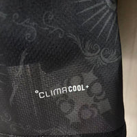 Camisa do River Plate 26/27 Jogador - Edição Especial