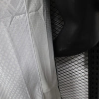 Camisa Oficial do Tottenham 24/25 - Versão Jogador