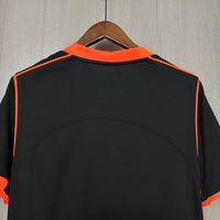 Camisa 3 Oficial do Corinthians 25/26 - Versão Torcedor