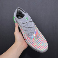 Chuteira EA Sports x Phantom 6 Low Elite Campo