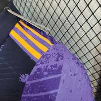 Camisa do Real Madrid 23/24 Versão Jogador - Edição Especial