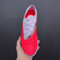 Chuteira Society Nike Phantom 6