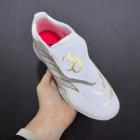 Chuteira ADIDAS Predator Elite Society