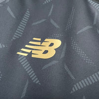 Camisa Oficial do São Paulo 25/26 Versão Torcedor - Treino