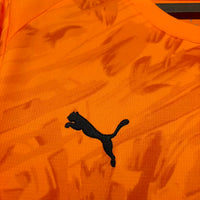 Camisa Oficial do Bahia 26/27 Torcedor - Goleiro