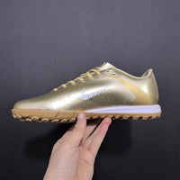Chuteira Society futebol Nike Mercurial Vapor 1 CR7