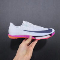 Nike Air Zoom Maxfly 2