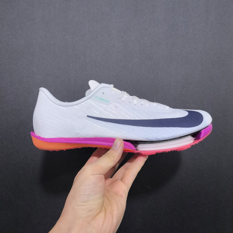 Nike Air Zoom Maxfly 2