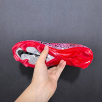 Chuteira Nike Mercurial United