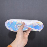 Chuteira Nike Mercurial Vapor 14 Elite FG