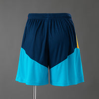 Short Espanha 26/27