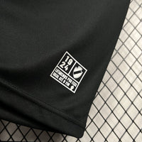 Camisa Oficial do Vasco 24/25 Versão Torcedor - Aquecimento