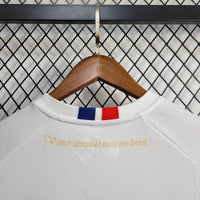 Camisa Oficial do Bahia 24/25 - Versão Torcedor