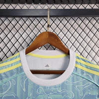 Camisa Oficial da Juventus 25/26 - Versão Torcedor