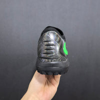 Chuteira society Nike Phantom GX 6 Elite TF