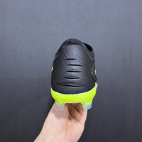 Chuteira Nike Phantom 6 Elite Low FG