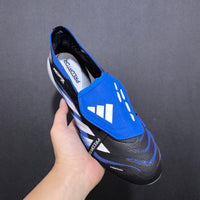 Chuteira Adidas Predator Elite Tongue 25 Campo FG