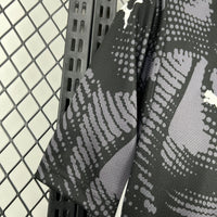 Camisa Oficial do Bahia 25/26 - Goleiro