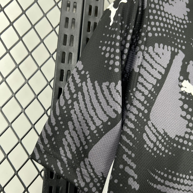 Camisa Oficial do Bahia 25/26 - Goleiro