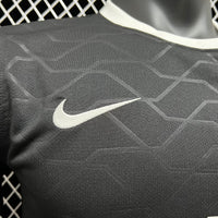 Camisa Retrô do Corinthians 2012