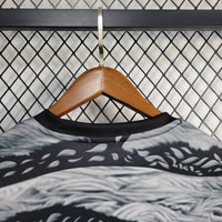 Camisa do Manchester City 25/26 Versão Torcedor - Edição Concept