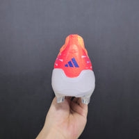 Chuteira Adidas Predator Elite AG