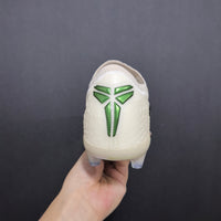 Chuteira Campo Nike Phantom GX 3 Elite FG