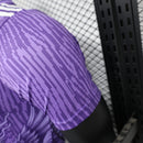 Camisa Oficial do Liverpool 24/25 Versão Jogador - Edição Especial