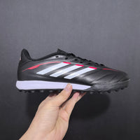 Chuteira Society Adidas Copa Pure IV League