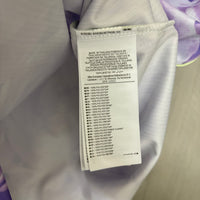 Camisa 2 Oficial da Coreia do Sul 26/27 - Torcedor