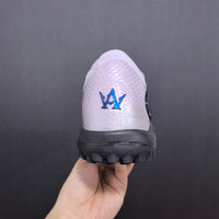 Chuteira Nike Phantom 6 Elite Society TF