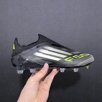 Chuteira Adidas F50 Elite
