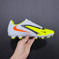 Chuteira Nike Phantom GX III Elite FG