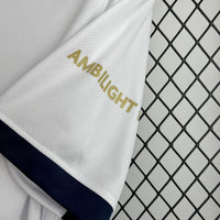 Camisa Oficial do Barcelona 25/26 Versão Torcedor - Edição Especial