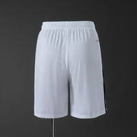 Short Oficial da Bélgica 26/27