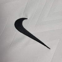 Camisa Oficial do Uruguai 25/26 - Versão Torcedor