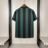 Camisa ll Celtic 26/27 - Torcedor