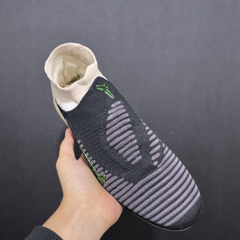 Chuteira Nike Phantom 6 Elite SG